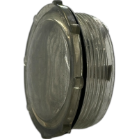 МАСЛОУКАЗАТЕЛЬ 2-50МН176-63