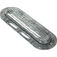 МАСЛОУКАЗАТЕЛЬ 160МН177-63