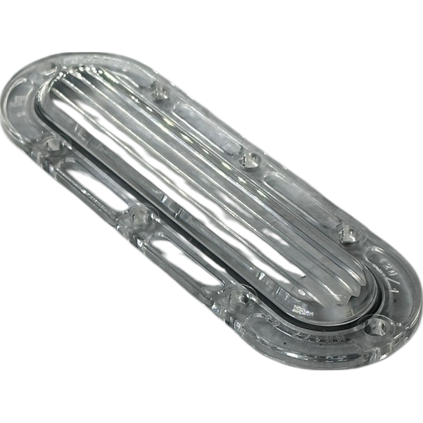 МАСЛОУКАЗАТЕЛЬ 160МН177-63