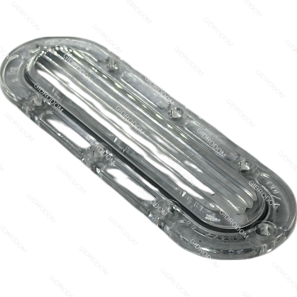 МАСЛОУКАЗАТЕЛЬ 160МН177-63