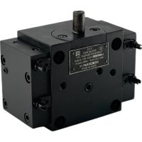 Гидропанель Г34-22М