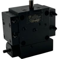 Гидропанель 4Г34-22М