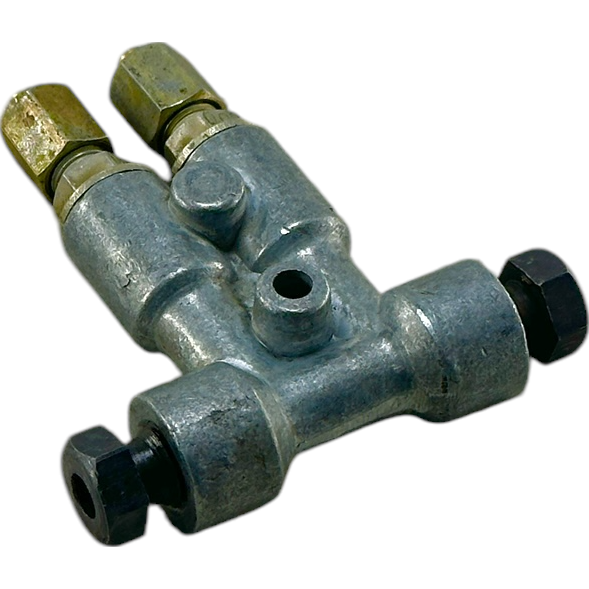 Питатель импульсный 2-032-032