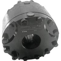 Гидровращатель (гидродвигатель) РПГ-2500