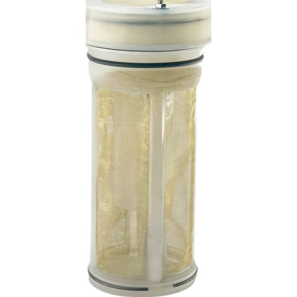 фильтр заливной Г42-12Ф