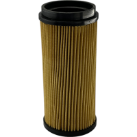 Фильтроэлемент Э6 25-100/6,3