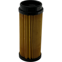 Фильтроэлемент Э6 25-25/6,3