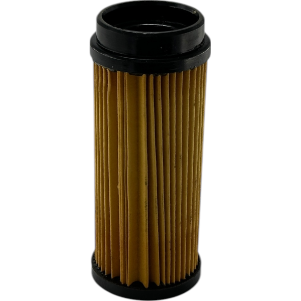 Фильтроэлемент Э6 25-25/6,3