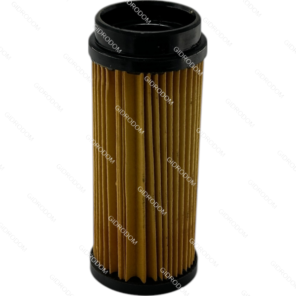 Фильтроэлемент Э6 25-25/6,3