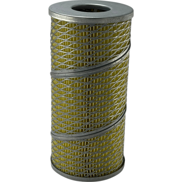 Фильтроэлемент 631.1.19