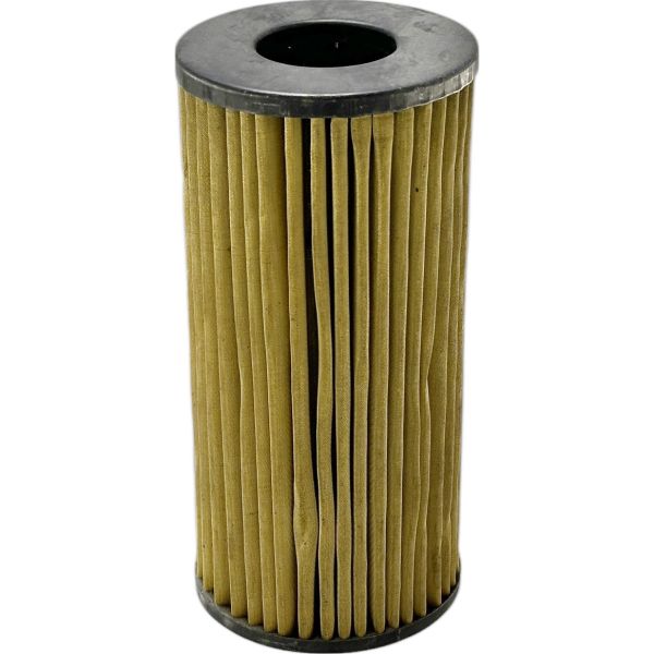 Фильтроэлемент 3ФГС 80