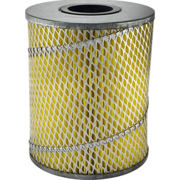 Фильтроэлемент 661-1-19