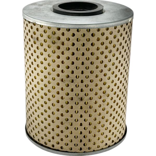 Фильтроэлемент 460-1-06