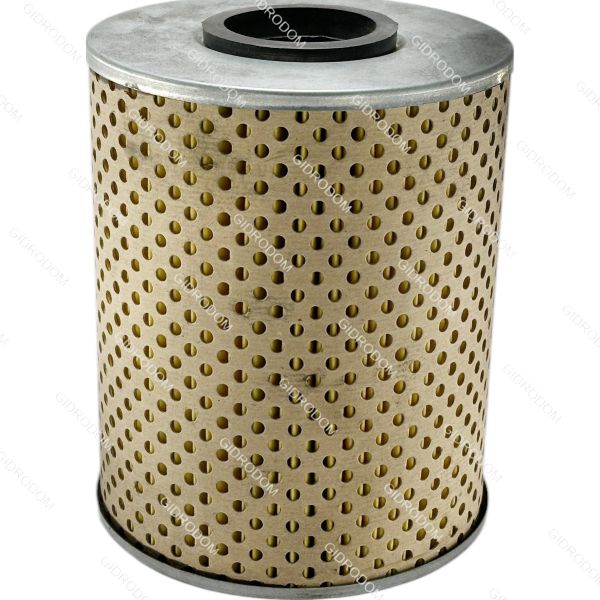 Фильтроэлемент 460-1-06