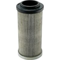 Фильтроэлемент U3/49 0160D010 PS HYDAC