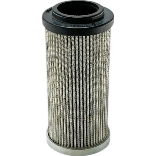 Фильтроэлемент U3/49 0160D010 PS HYDAC