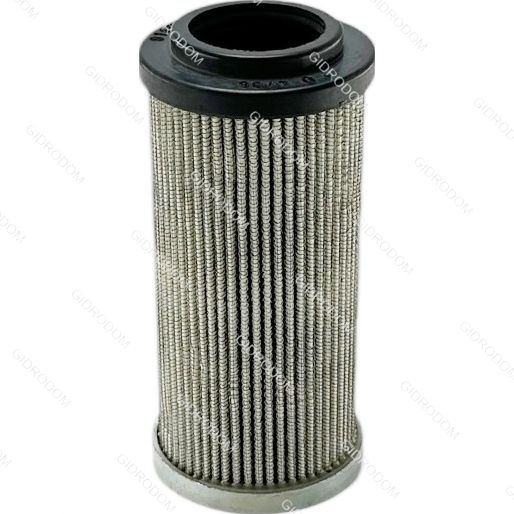 Фильтроэлемент 0160D010PS HYDAC