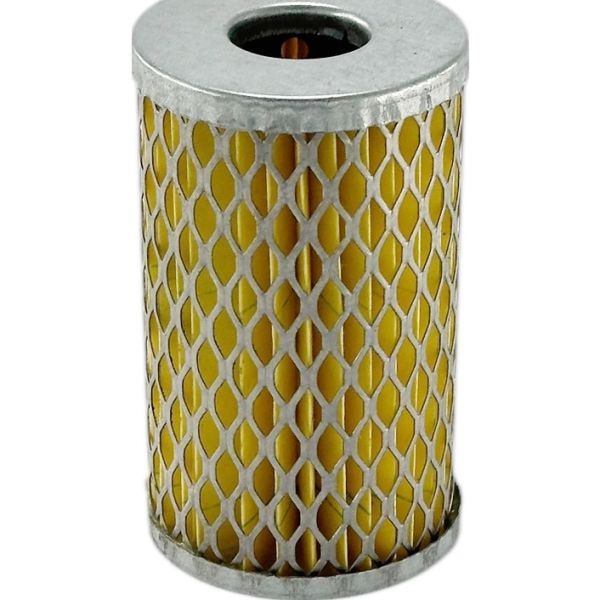 Фильтроэлемент 601.1.04