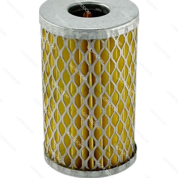 Фильтроэлемент 601.1.04