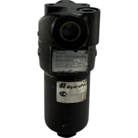 фильтр напорный MHT152CD1CB4K2X SOFIMA