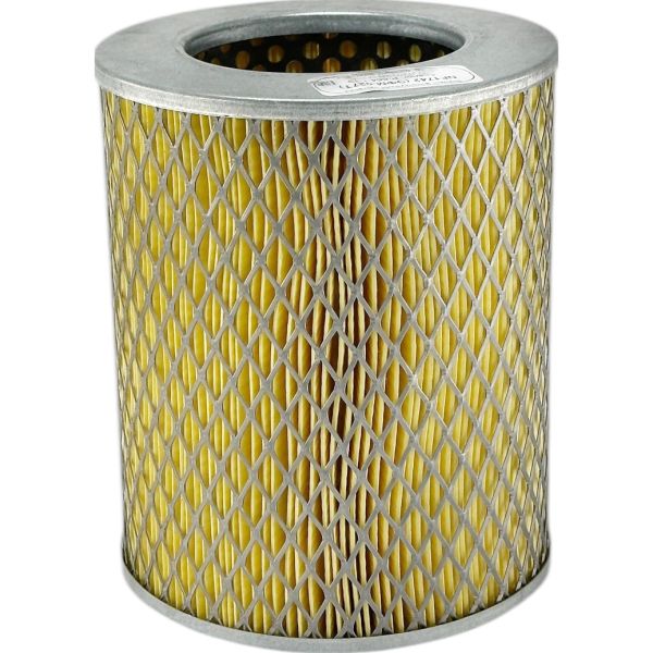 Фильтроэлемент 664-1-19