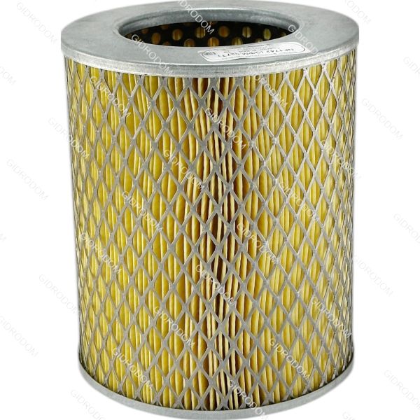 Фильтроэлемент 664-1-19