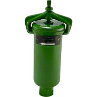 Фильтр магнитный очистительный ФМ1 (ФММ21)