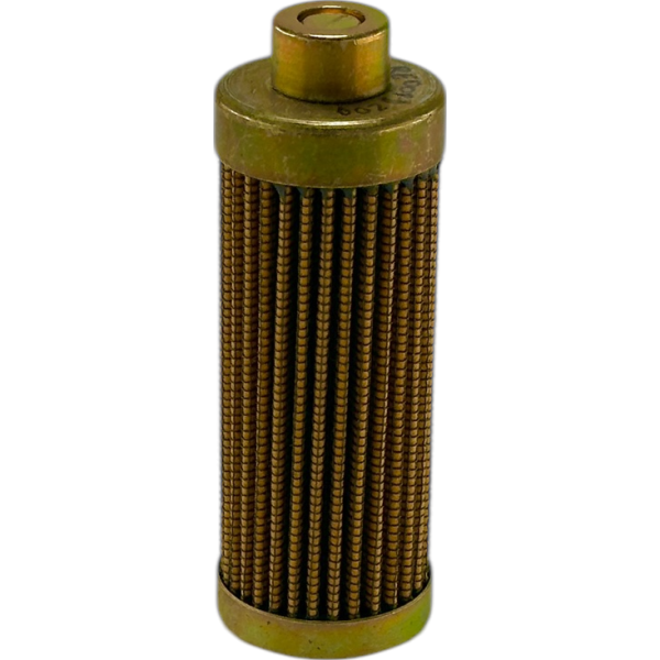 Фильтроэлемент 0030R020B FATREY