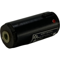 Фильтр линейный ФЛГ-1