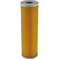 Фильтроэлемент 605Г-1-06