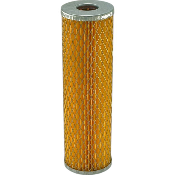 Фильтроэлемент 605Г-1-06