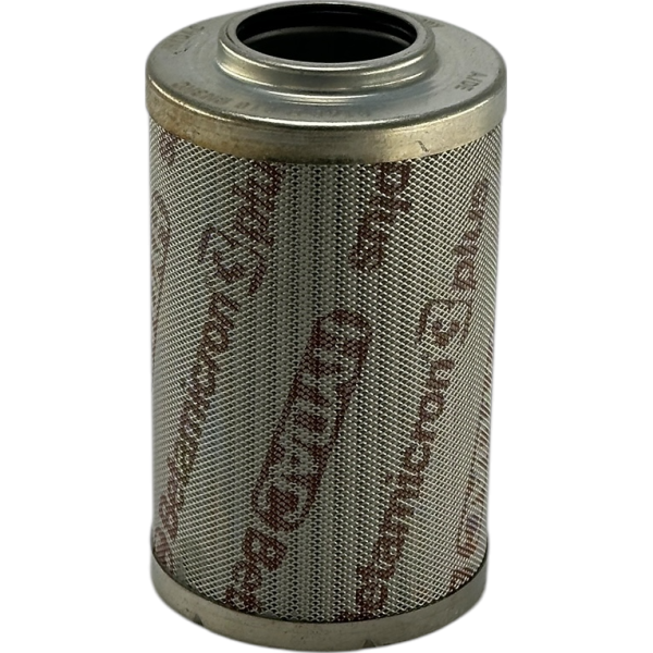 Фильтроэлемент 1300 R 010 BN 3HC HYDAC