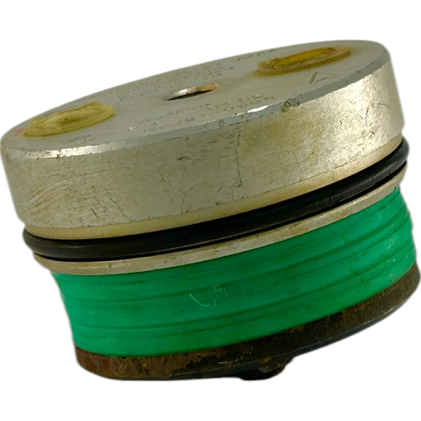 Фильтр напорный сетчатый 0,16ВС42-51