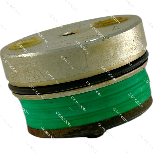 Фильтр напорный сетчатый 0,16ВС42-51