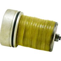 Фильтр напорный сетчатый 0,08ВС42-53