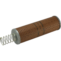 Фильтроэлемент 920P235A FATREY