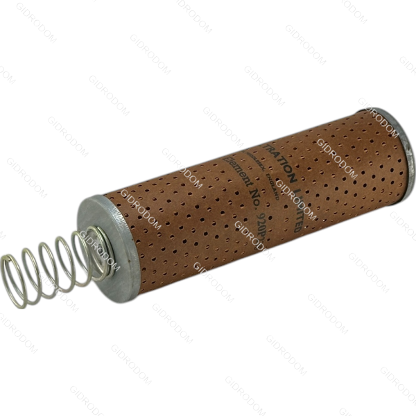 Фильтроэлемент 920P235A FAIREY 