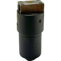 фильтр напорный 12-10КВ