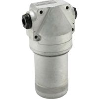 Фильтр судовой ФГС16-1-ОМ2