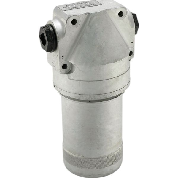 Фильтр судовой ФГС16-1-ОМ2