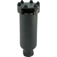 Фильтр магнитный очистительный ФМ2 (ФММ22)