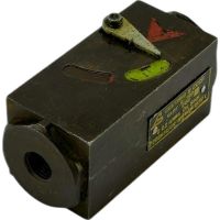 Фильтр линейный ФЛГ8-100/200