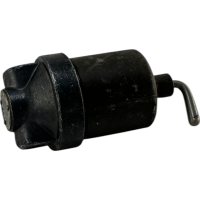 фильтр воздухоосушительный ФВ-2