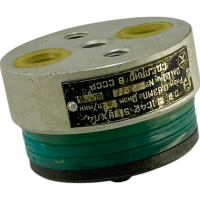 Фильтр напорный сетчатый 0,08ВС42-51