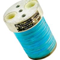 Фильтр напорный сетчатый 0,04ВС42-54