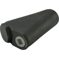 Фильтр сетчатый линейный 20-250-2