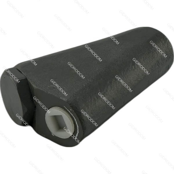 Фильтр сетчатый линейный 20-250-2