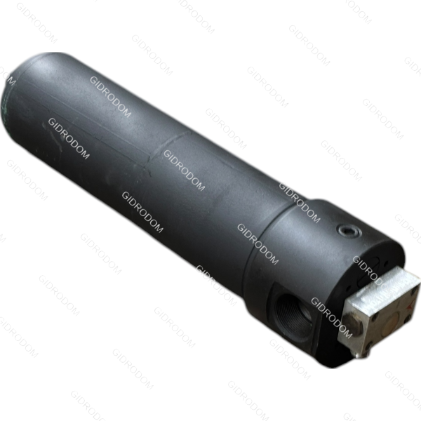 фильтр напорный 40-25КВ