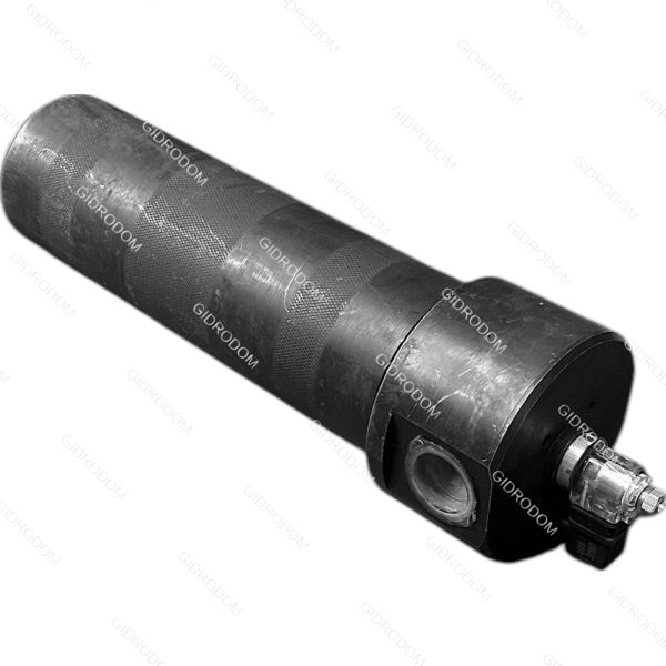 фильтр напорный 4ФГМ32-25К