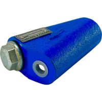 Фильтр сетчатый линейный 10-250-2